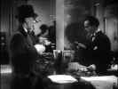 Secret Agent (1936)John Gielgud